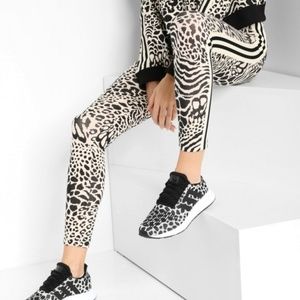 adidas | Pants \u0026 Jumpsuits | Adidas 